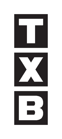 TXB Stores