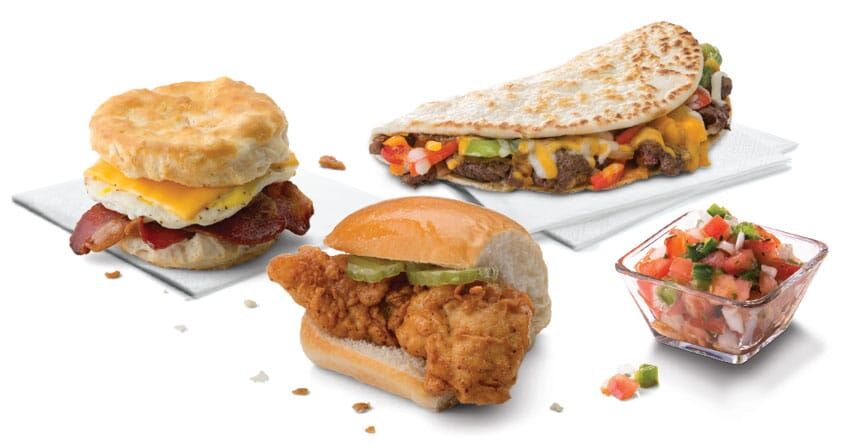 850-food